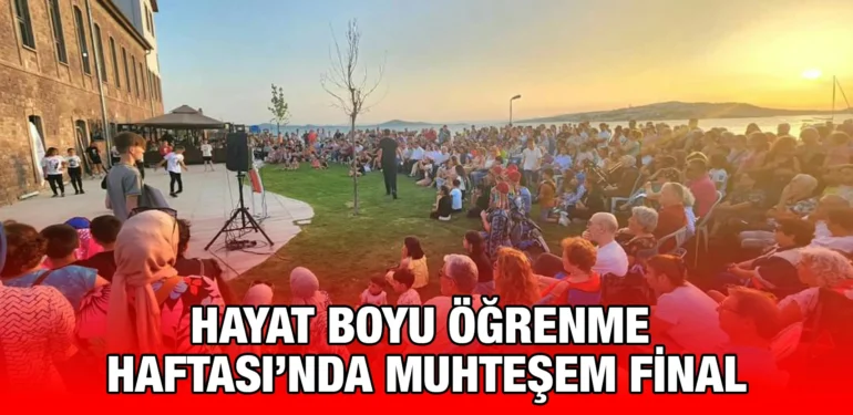 ayvalik_kriter_haber