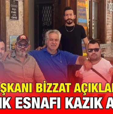 ayvalik_kriter_haber