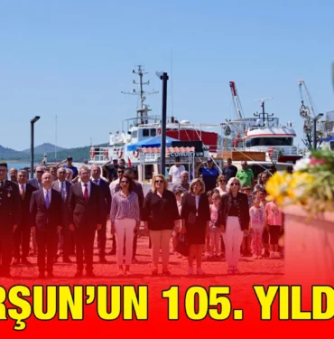 ayvalik_kriter_haber