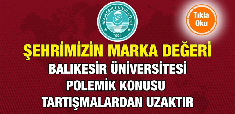 baun_kriter_haber