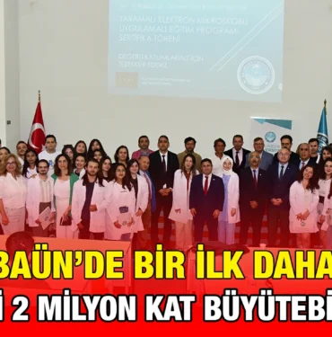 baun_kriter_haber