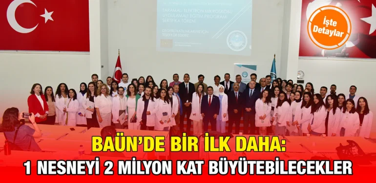baun_kriter_haber