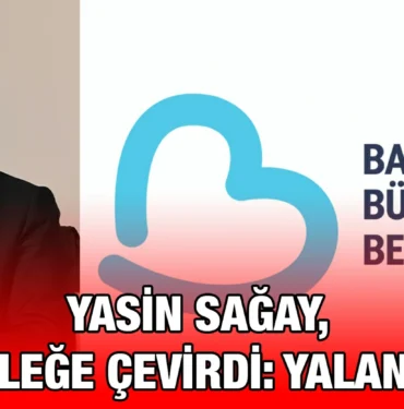 bbb_kriter_haber