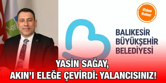 LOGO DEĞİŞİKLİĞİ MECLİSİ KARIŞTIRDI