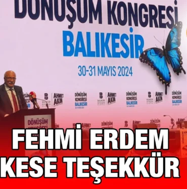 besob_kriter_haber