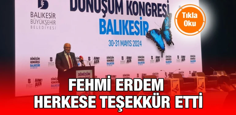 besob_kriter_haber