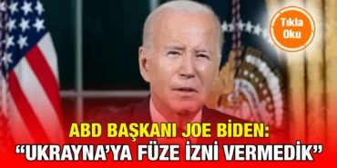 biden_kriter_haber