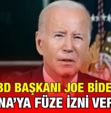 biden_kriter_haber