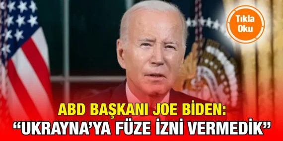“RUSYA’NIN DERİNLİKLERİNE SALDIRACAKLARDI”