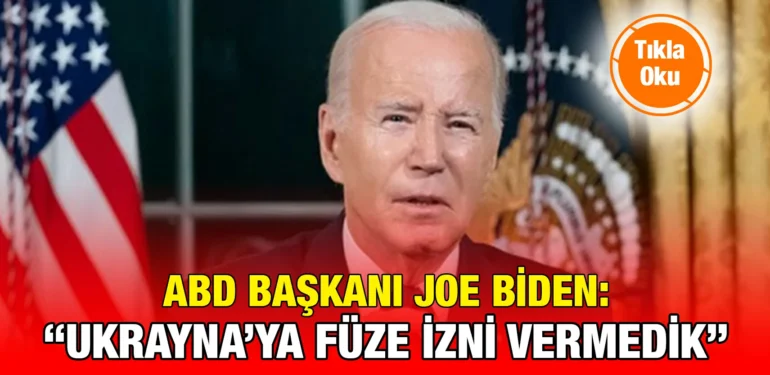 biden_kriter_haber