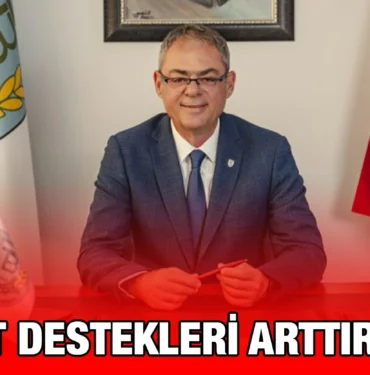 btb_kriter_haber