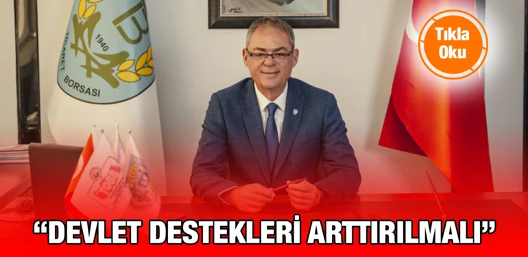 btb_kriter_haber