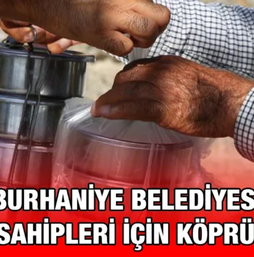 burhaniye_kriter_haber