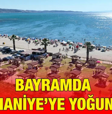 burhaniye_kriter_haber