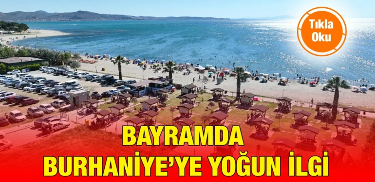 burhaniye_kriter_haber
