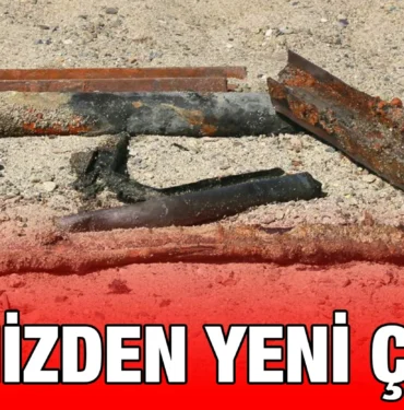 burhaniye_kriter_haber