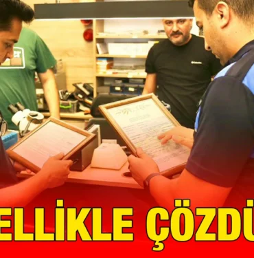 burhaniye_kriter_haber