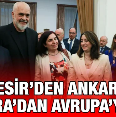 canbey_kriter_haber