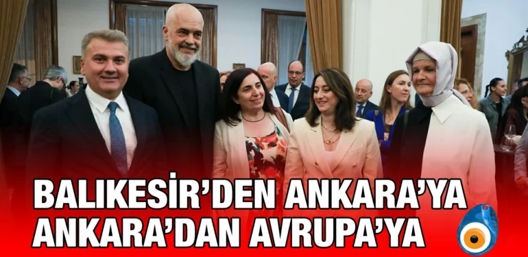 canbey_kriter_haber