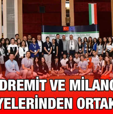 edremit_kriter_haber
