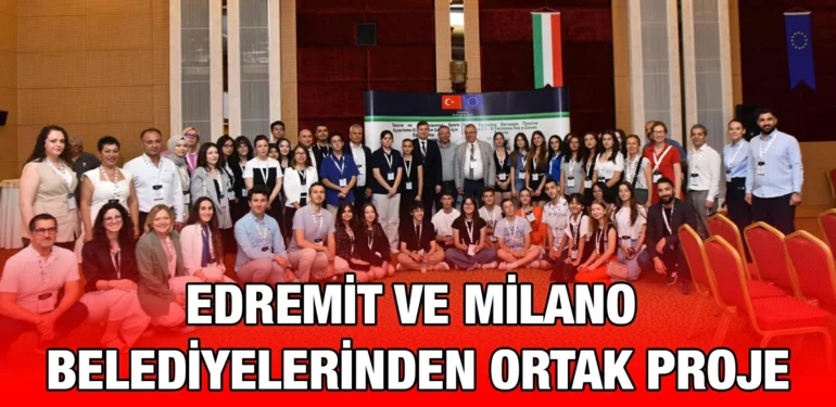 edremit_kriter_haber