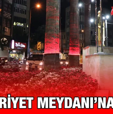 edremit_kriter_haber