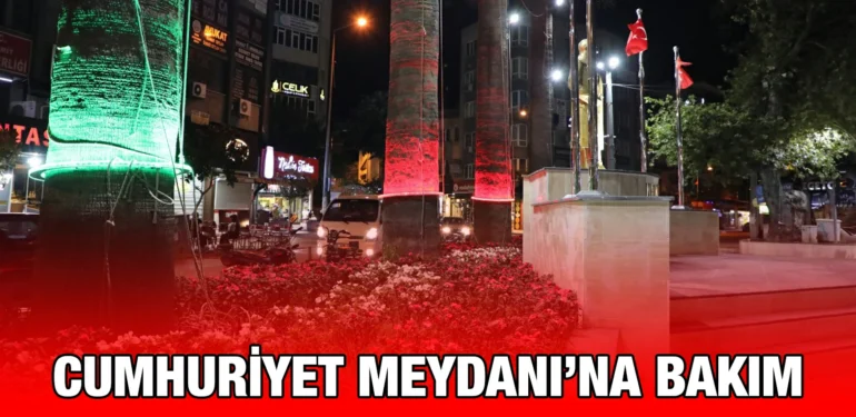 edremit_kriter_haber