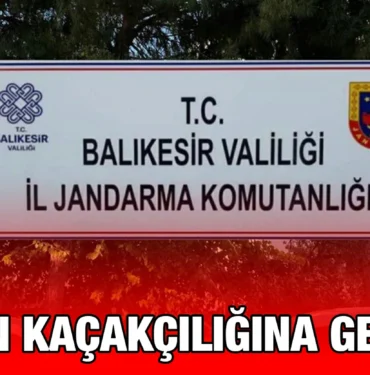 edremit_kriter_haber