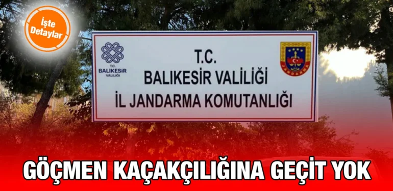 edremit_kriter_haber