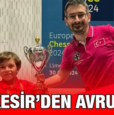 gsb_kriter_haber