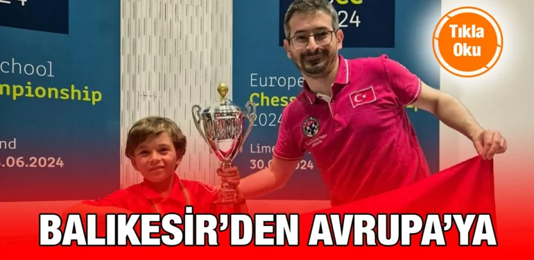 gsb_kriter_haber
