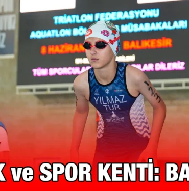 gsb_kriter_haber