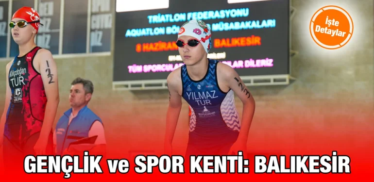 gsb_kriter_haber
