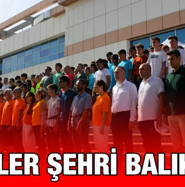 gsb_kriter_haber