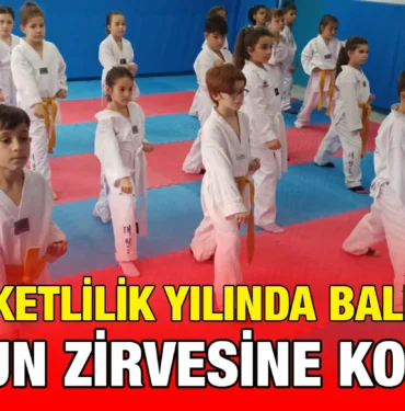 gsb_kriter_haber