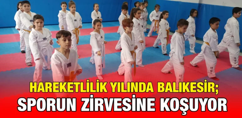 gsb_kriter_haber