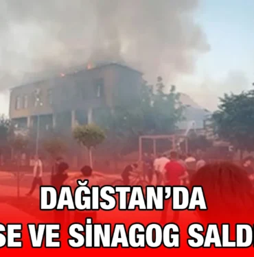 hibya_kriter_haber