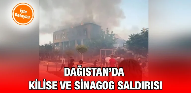 hibya_kriter_haber