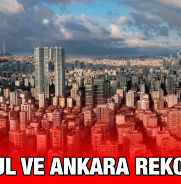 hibya_kriter_haber