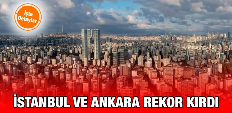 hibya_kriter_haber