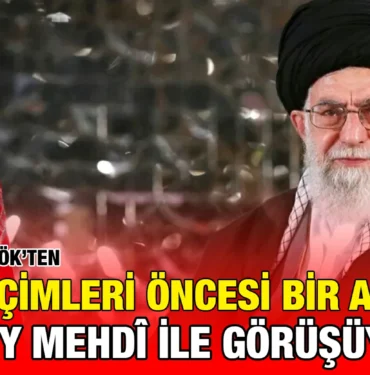 iy_kriter_haber