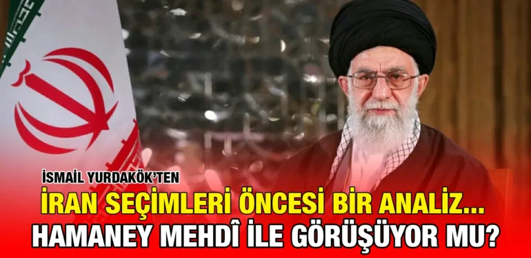 iy_kriter_haber