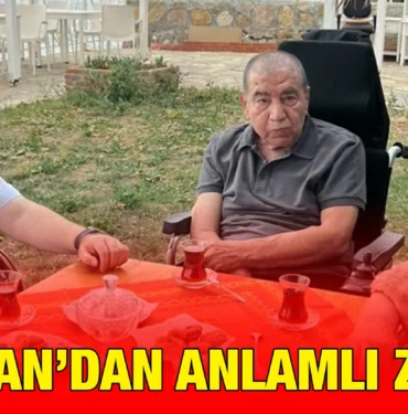 jandarma_kriter_haber