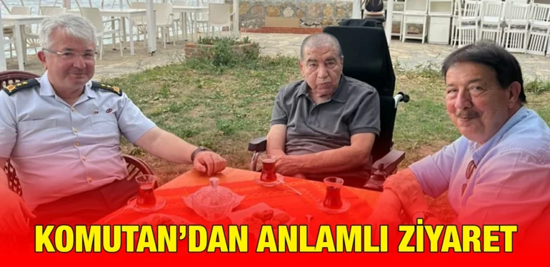 jandarma_kriter_haber