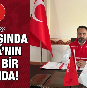 kizilay_kriter_haber