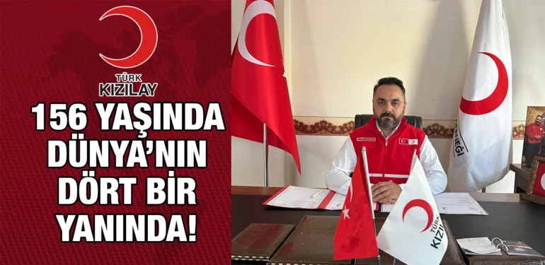 kizilay_kriter_haber