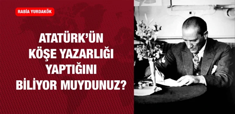 ry_kose_kriter_haber