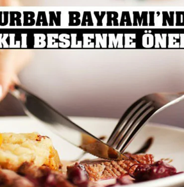 saglik_kriter_haber