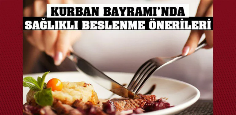saglik_kriter_haber