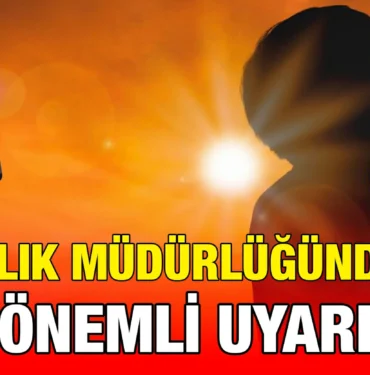 saglik_kriter_haber
